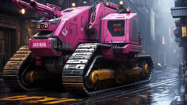 heavy-duty-trucks-640x480-5431140.jpeg