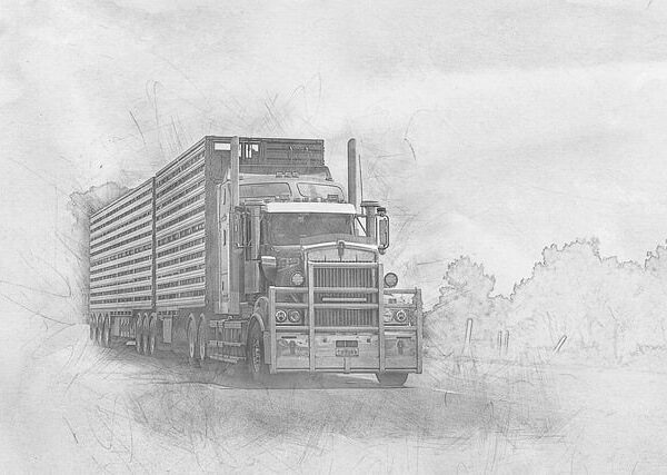 heavy-duty-trucks-640x480-95864788.jpeg
