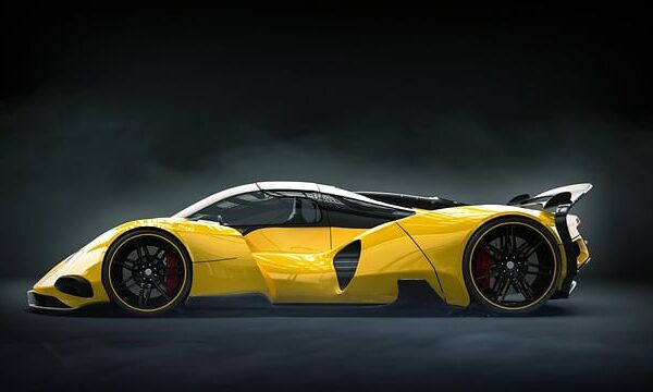 select-auto-financing-640x480-47270895.jpeg