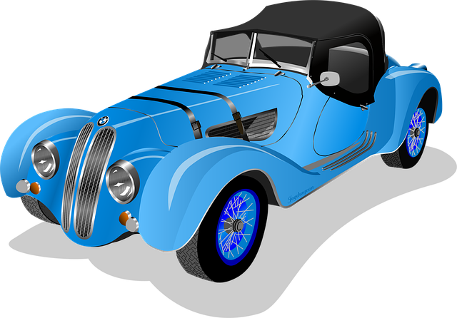 Top Tire Shopping Apps: Select Automotive Essentials