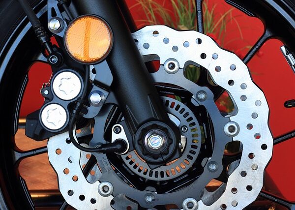 select-brake-replacements-640x480-60485902.jpeg