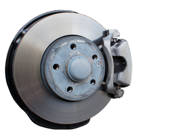 select-brake-systems-640x480-77564100.png