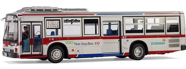 select-buses-640x480-39454042.jpeg