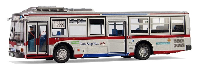 select-buses-640x480-39454042.jpeg