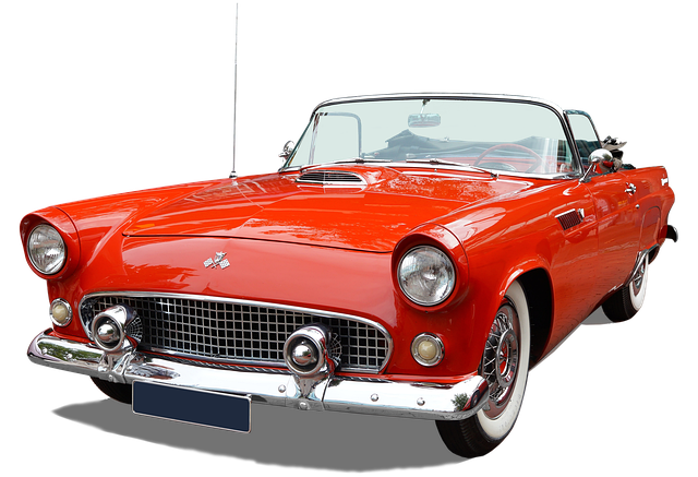 Select Buying Used Cars