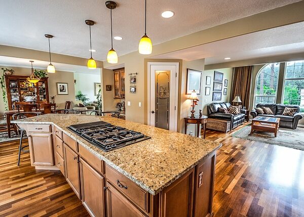 select-california-home-buying-640x480-2639068.jpeg