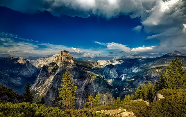 Streamline Select California Home Buying with Expert Guidance