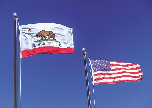 select-california-home-buying-640x480-60818898.jpeg