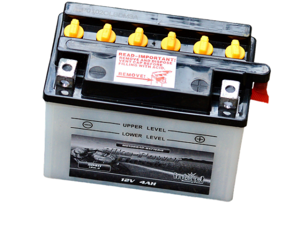 select-car-batteries-640x480-12425122.png