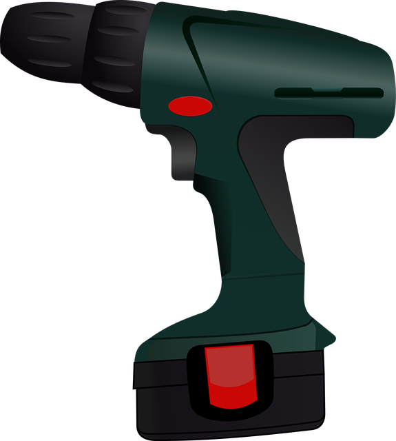Select Car Batteries