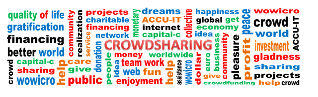 Select Car Sharing Platforms