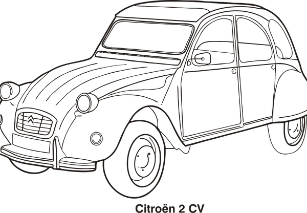 select-classic-car-restoration-640x480-91445886.png