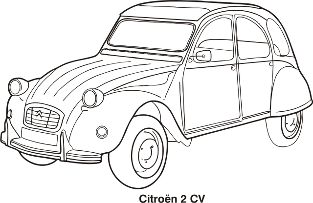 select-classic-car-restoration-640x480-91445886.png