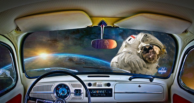 Select Dash Cams