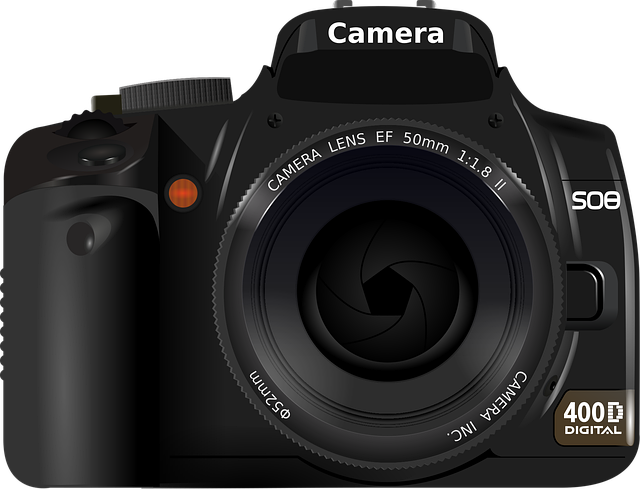 Select Dash Cams