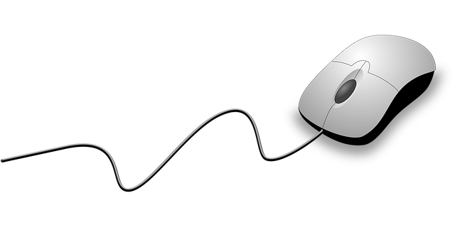 Select Diagnostic Tools