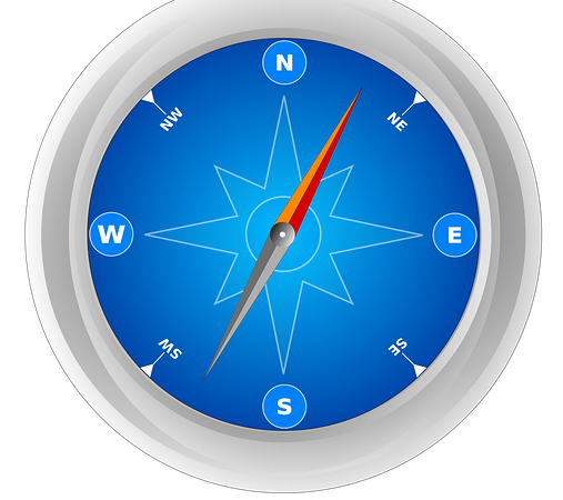 select-diagnostic-tools-640x480-7178499.png