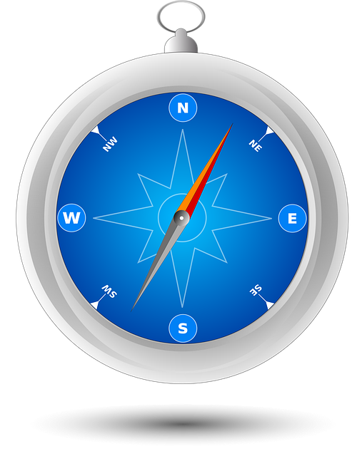 select-diagnostic-tools-640x480-7178499.png