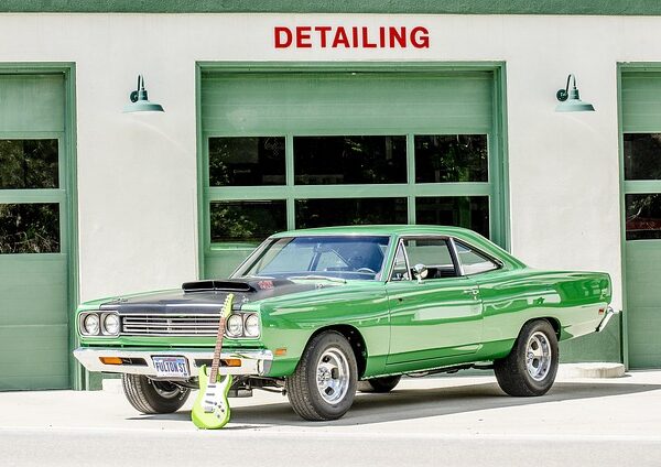 select-diy-auto-repairs-640x480-29736383.jpeg