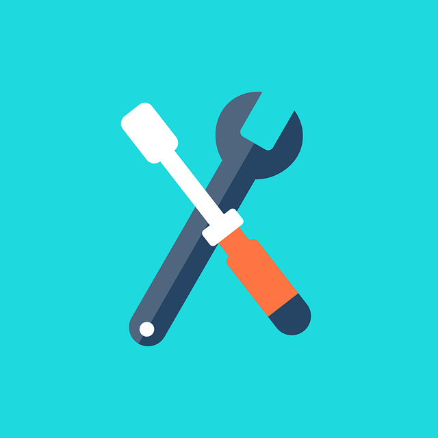 Select DIY Auto Repairs
