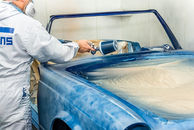 Select DIY Auto Repairs