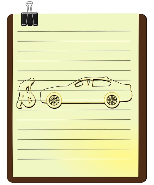 Select DIY Auto Repairs