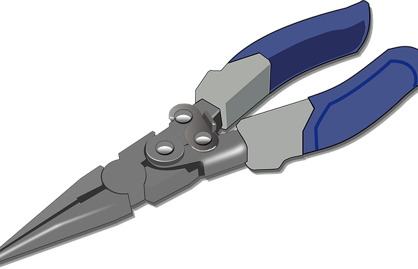select-diy-auto-repairs-640x480-88697184.png
