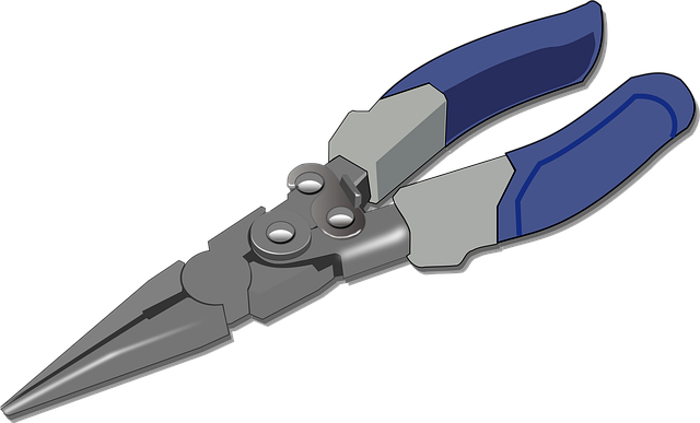 select-diy-auto-repairs-640x480-88697184.png