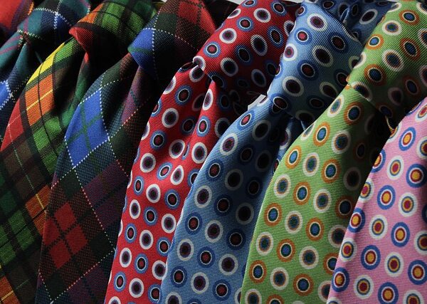 select-dot-compliance-640x480-30022305.jpeg