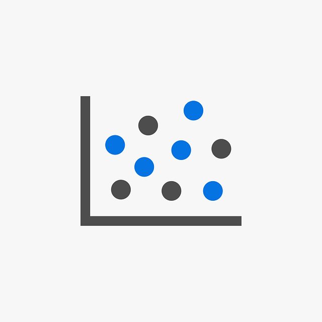 Select DOT Compliance
