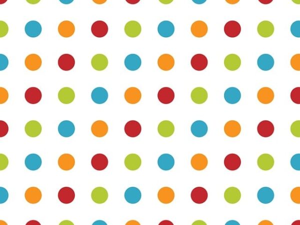 select-dot-compliance-640x480-9738295.jpeg