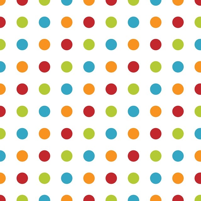 select-dot-compliance-640x480-9738295.jpeg