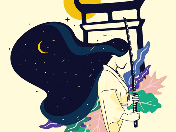 select-drift-culture-640x480-37046834.png