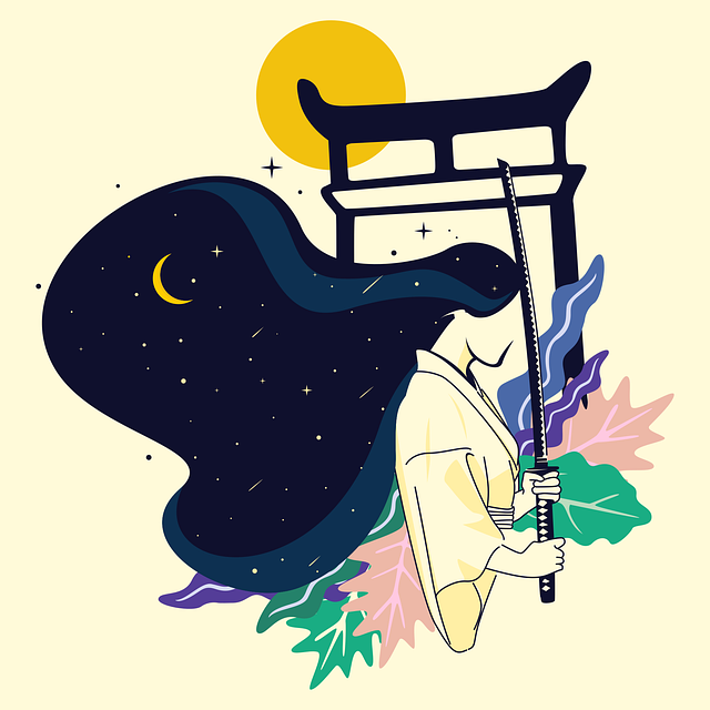 select-drift-culture-640x480-37046834.png