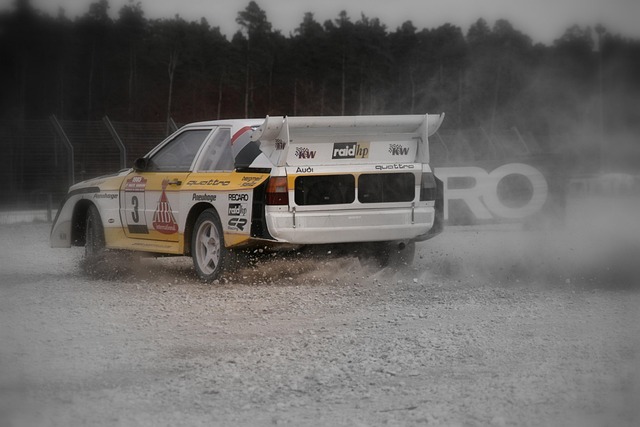 Select Drift Culture