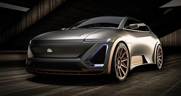 select-electric-vehicles-640x480-10465384.jpeg
