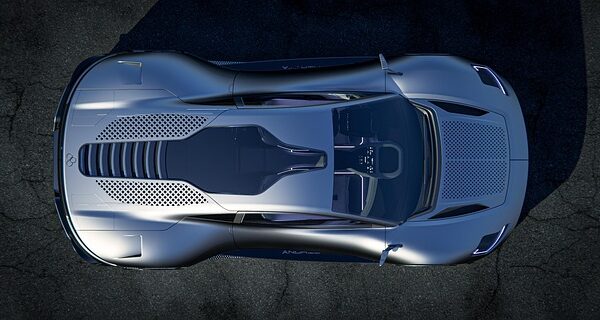 select-electric-vehicles-640x480-69159116.jpeg