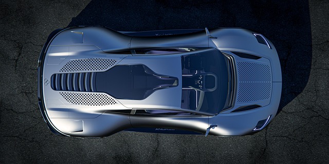 select-electric-vehicles-640x480-69159116.jpeg