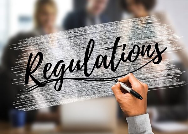 select-emissions-regulations-640x480-13389767.jpeg
