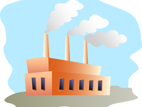 select-emissions-regulations-640x480-59102917.png