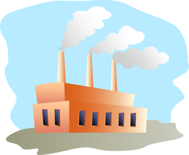 select-emissions-regulations-640x480-59102917.png