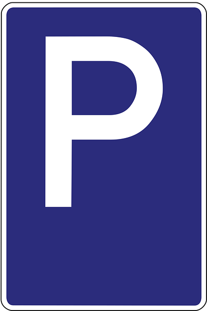 Select Emissions Regulations