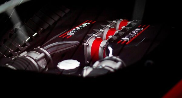 select-engine-rebuilds-640x480-13087417.jpeg