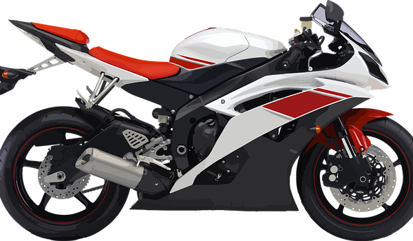 select-engine-rebuilds-640x480-25215098.png