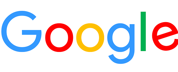 select-engine-tuning-640x480-13263969.png