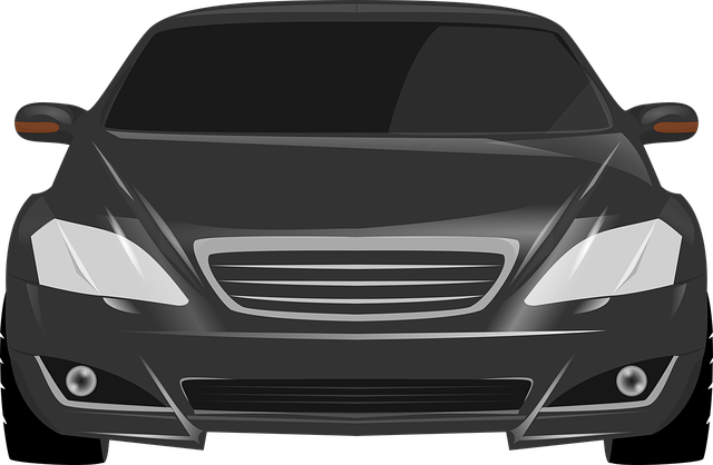 Select Engine Tuning