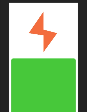select-ev-charging-stations-640x480-34090361.png