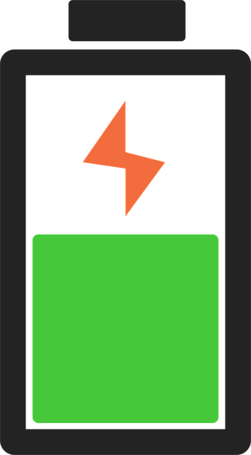 select-ev-charging-stations-640x480-34090361.png