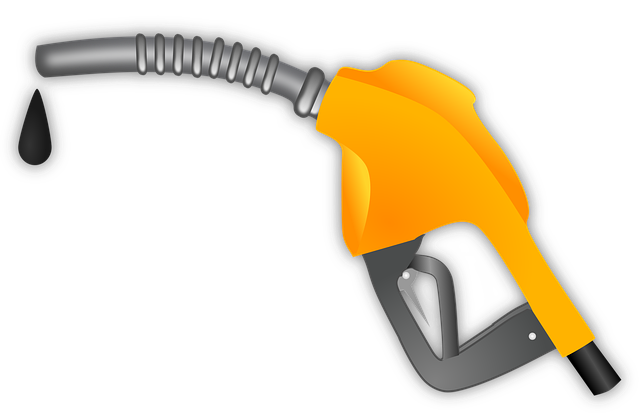 Select EV Charging Stations