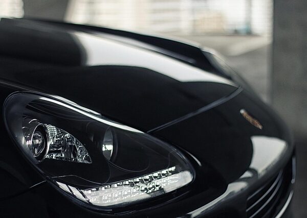 select-exotic-cars-640x480-56117092.jpeg